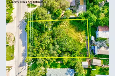 7202 Bar K Ranch Road, Lago Vista, TX 78645 - Photo 8