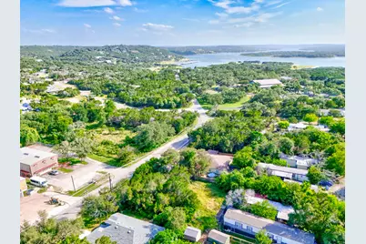 7202 Bar K Ranch Road, Lago Vista, TX 78645 - Photo 20