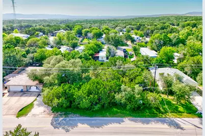 7202 Bar K Ranch Road, Lago Vista, TX 78645 - Photo 12