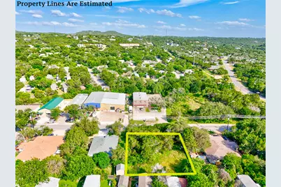 7202 Bar K Ranch Road, Lago Vista, TX 78645 - Photo 32