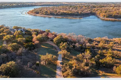 1600 Las Entradas Drive, Spicewood, TX 78669 - Photo 1