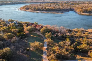 1600 Las Entradas Dr, Spicewood, TX 78669 - Photo 1