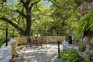 1600 Las Entradas Dr, Spicewood, TX 78669 - Photo 38