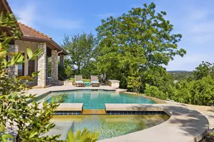 1600 Las Entradas Dr, Spicewood, TX 78669 - Photo 14