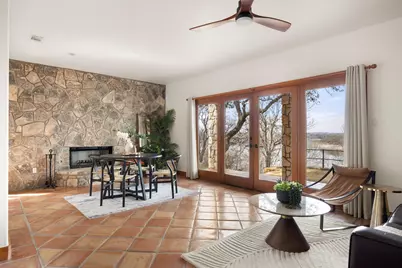 1600 Las Entradas Drive, Spicewood, TX 78669 - Photo 28