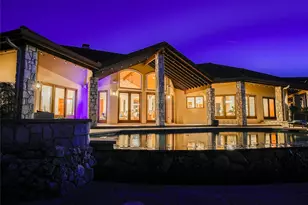 1600 Las Entradas Dr, Spicewood, TX 78669 - Photo 16