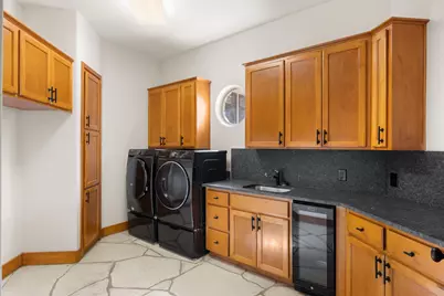 1600 Las Entradas Drive, Spicewood, TX 78669 - Photo 12