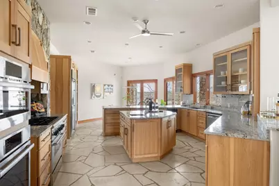 1600 Las Entradas Drive, Spicewood, TX 78669 - Photo 8
