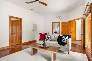 1600 Las Entradas Dr, Spicewood, TX 78669 - Photo 22
