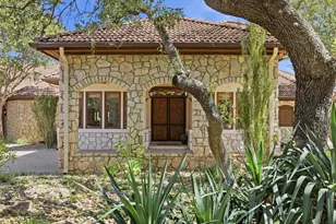 1600 Las Entradas Dr, Spicewood, TX 78669 - Photo 2