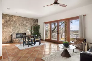 1600 Las Entradas Dr, Spicewood, TX 78669 - Photo 30