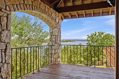 1600 Las Entradas Drive, Spicewood, TX 78669 - Photo 36