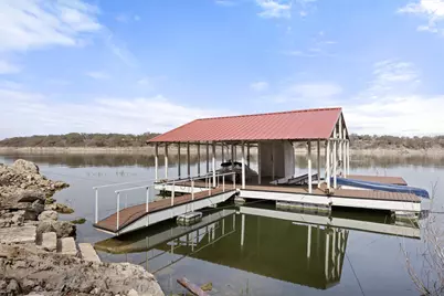 1600 Las Entradas Drive, Spicewood, TX 78669 - Photo 38