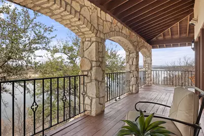 1600 Las Entradas Drive, Spicewood, TX 78669 - Photo 32