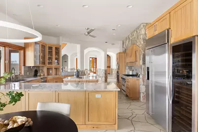 1600 Las Entradas Drive, Spicewood, TX 78669 - Photo 12
