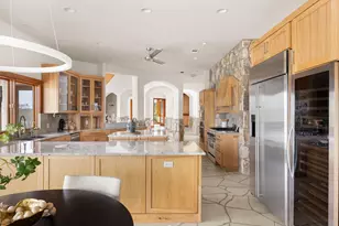 1600 Las Entradas Dr, Spicewood, TX 78669 - Photo 12