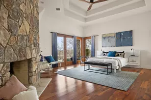 1600 Las Entradas Dr, Spicewood, TX 78669 - Photo 18