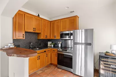 1600 Las Entradas Drive, Spicewood, TX 78669 - Photo 30