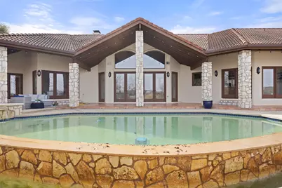 1600 Las Entradas Drive, Spicewood, TX 78669 - Photo 40