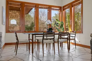 1600 Las Entradas Dr, Spicewood, TX 78669 - Photo 8