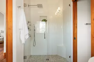 1600 Las Entradas Dr, Spicewood, TX 78669 - Photo 26