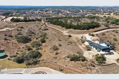 5101 Honey Daisy Way Way, Austin, TX 78738 - Photo 8