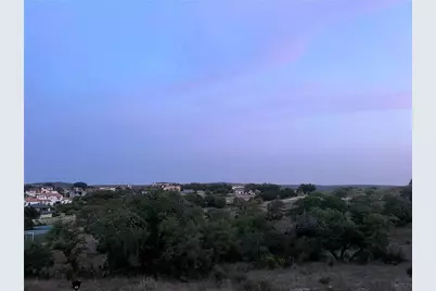 5101 Honey Daisy Way Way, Austin, TX 78738 - Photo 1