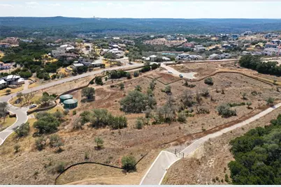 5101 Honey Daisy Way Way, Austin, TX 78738 - Photo 10