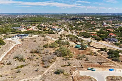 5101 Honey Daisy Way Way, Austin, TX 78738 - Photo 6