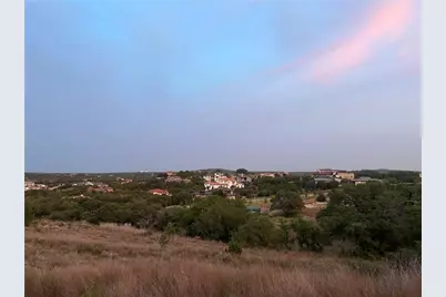 5101 Honey Daisy Way Way, Austin, TX 78738 - Photo 2