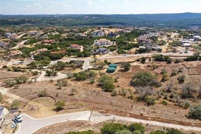 5101 Honey Daisy Way Way, Austin, TX 78738 - Photo 4