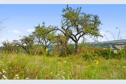 5101 Honey Daisy Way Way, Austin, TX 78738 - Photo 4