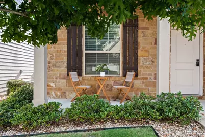 13501 Metric Boulevard #8, Austin, TX 78727 - Photo 30