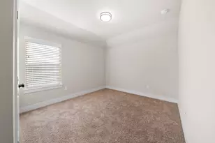 13501 Metric Blvd, Austin, TX 78727 - Photo 22