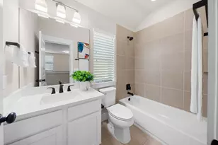 13501 Metric Blvd, Austin, TX 78727 - Photo 24