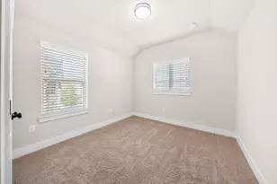 13501 Metric Blvd, Austin, TX 78727 - Photo 26