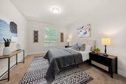 13501 Metric Boulevard #8, Austin, TX 78727 - Photo 12