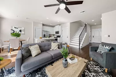 13501 Metric Boulevard #8, Austin, TX 78727 - Photo 10