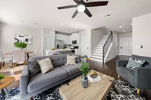 13501 Metric Blvd, Austin, TX 78727 - Photo 10