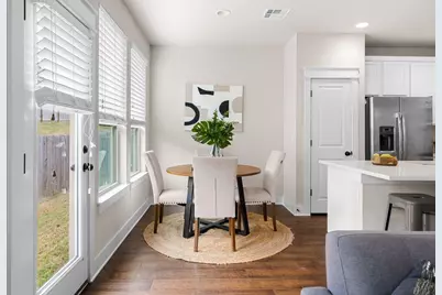 13501 Metric Boulevard #8, Austin, TX 78727 - Photo 8