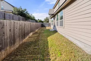 13501 Metric Blvd, Austin, TX 78727 - Photo 28