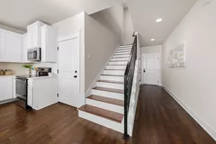 13501 Metric Blvd, Austin, TX 78727 - Photo 16