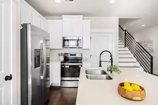 13501 Metric Blvd, Austin, TX 78727 - Photo 6