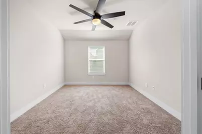 13501 Metric Boulevard #8, Austin, TX 78727 - Photo 20