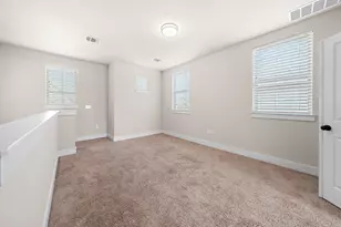 13501 Metric Blvd, Austin, TX 78727 - Photo 18