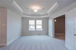 108 Potts St, Georgetown, TX 78628 - Photo 20