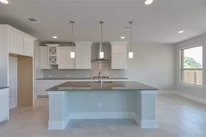 108 Potts Street, Georgetown, TX 78628 - Photo 10