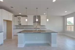 108 Potts St, Georgetown, TX 78628 - Photo 10