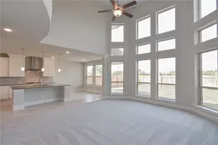 108 Potts St, Georgetown, TX 78628 - Photo 14