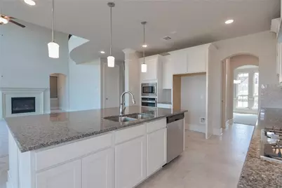 108 Potts Street, Georgetown, TX 78628 - Photo 8